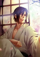 Hakuouki_________513b7f1ca0b53.jpg